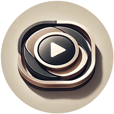 Trauerfotografie Rastatt Baden-Baden. Hochwertige Produkte für die Ewigkeit. Slideshow mit Musik.